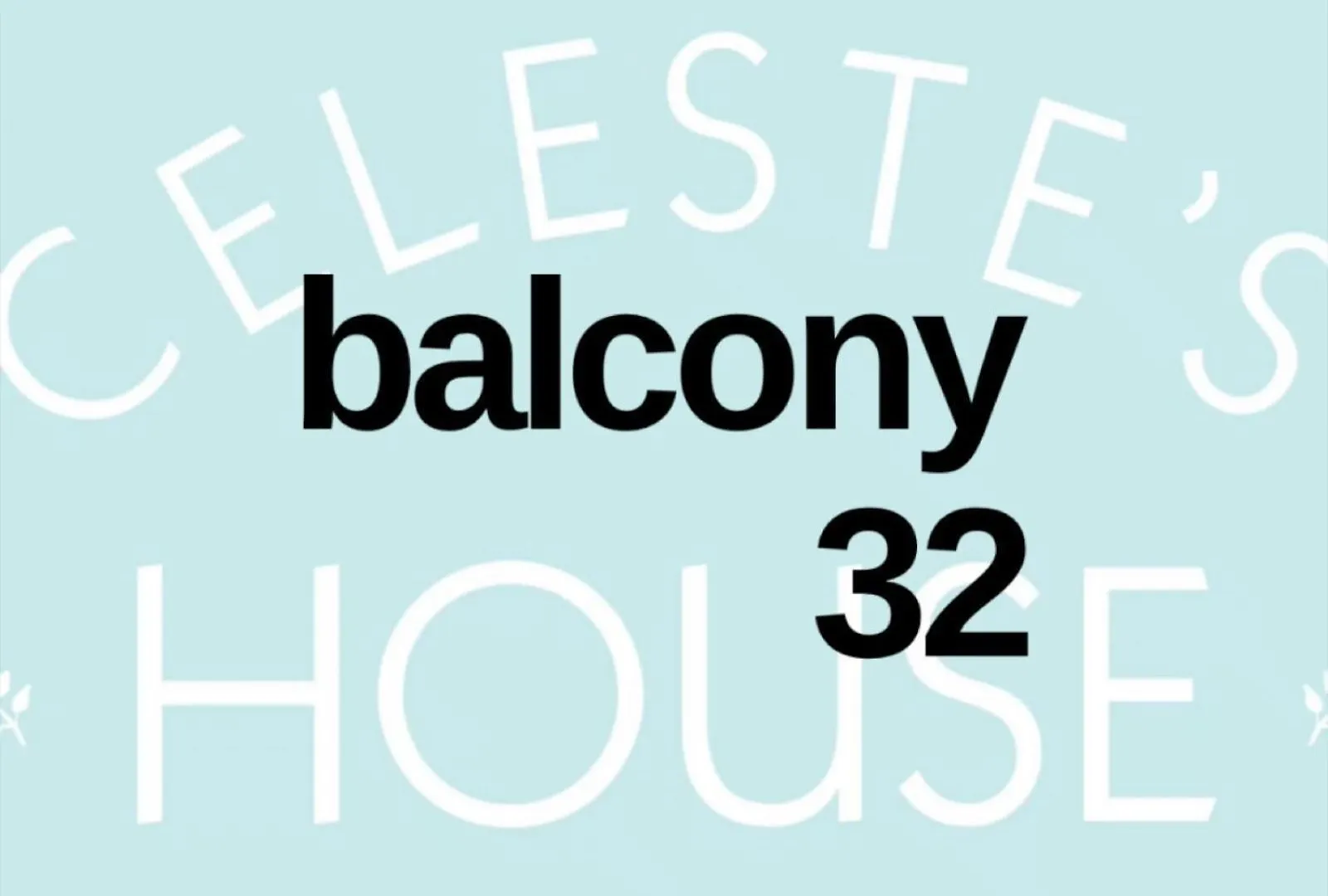 Celeste'S House Florencie 0*,