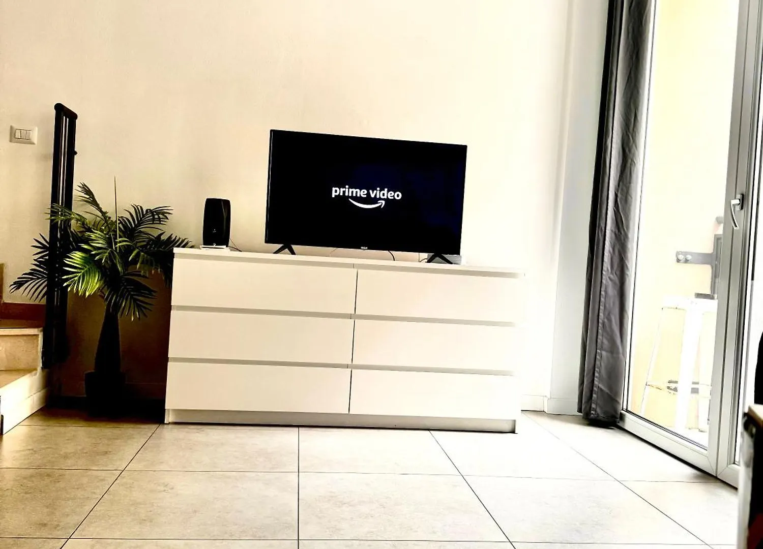 Celeste'S House Florencie 0*,