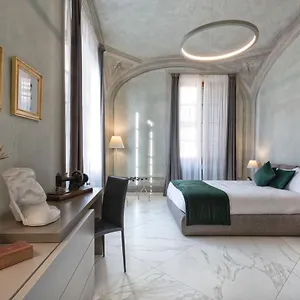 Casa Del Sarto Florença