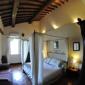 Le Maribelle Dom wakacyjny