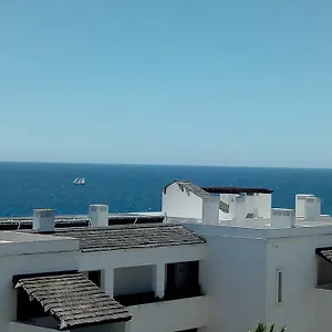 Sea View Apartamento Lagos