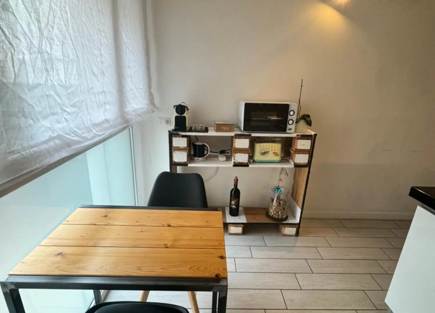 Apartment Celeste'S House Florence Italy