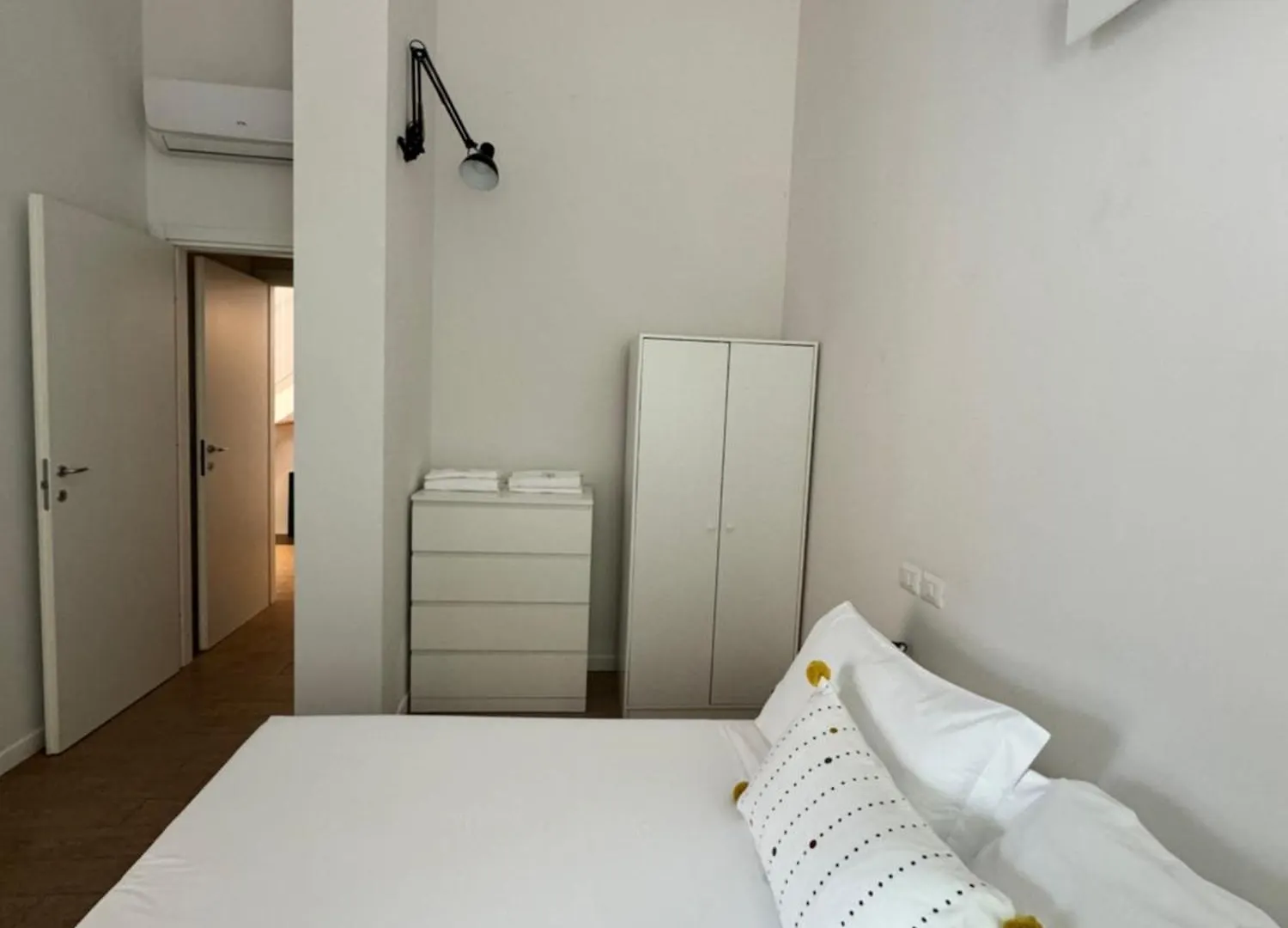Apartment Celeste'S House Florence