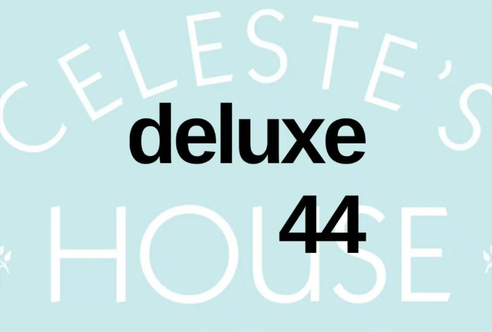 Lägenhet Celeste'S House Florens Italien