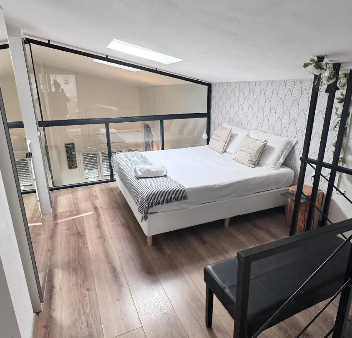 Celeste'S House Florens Italien